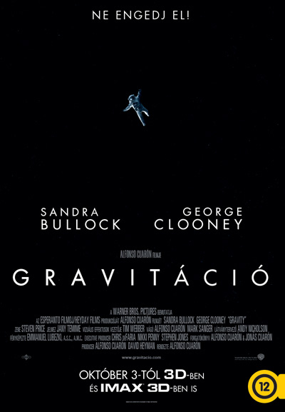 Gravitacio_online_12