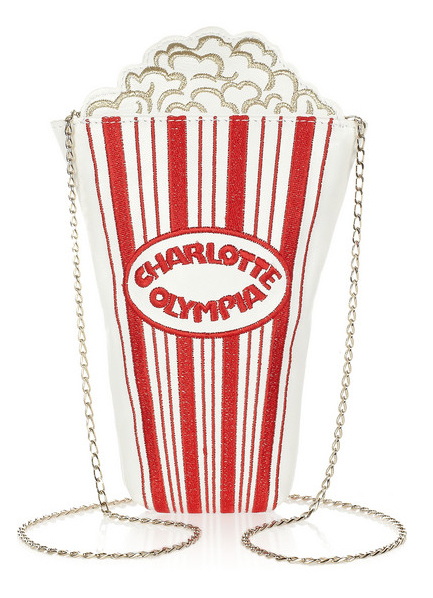 charlotteolymipa02