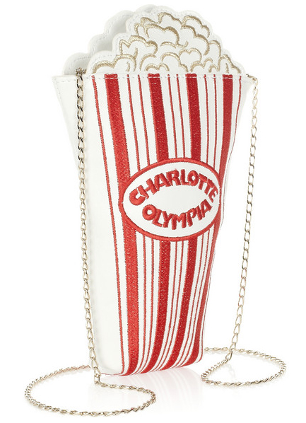 charlotteolymipa03