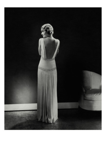 edward-steichen-vogue-january-1933