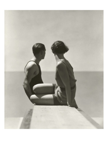 george-hoyningen-huene-vogue-july-1930