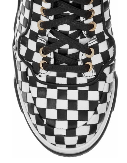 givenchy03