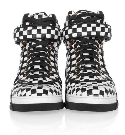 givenchy04