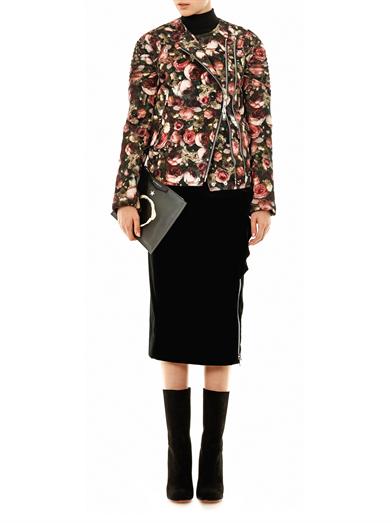 givenchy06