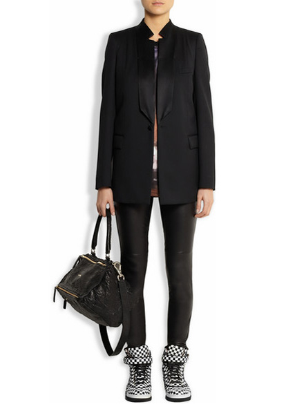 givenchy06