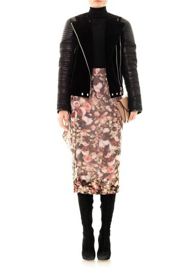 givenchy07