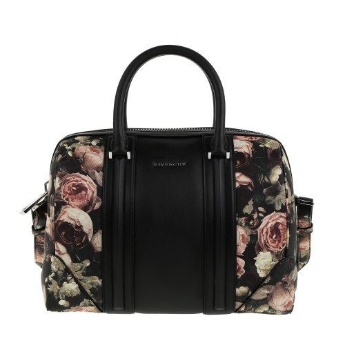 givenchy10