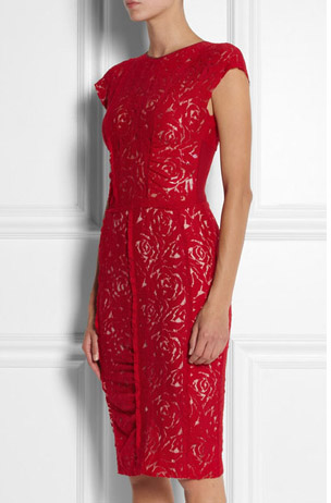 ninaricci01
