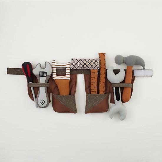 plush-tools-of-the-trade1