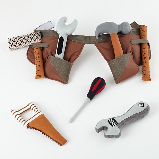 plush-tools-of-the-trade2