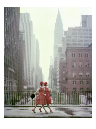 sante-forlano-vogue-august-1958