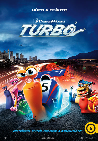 turbo02