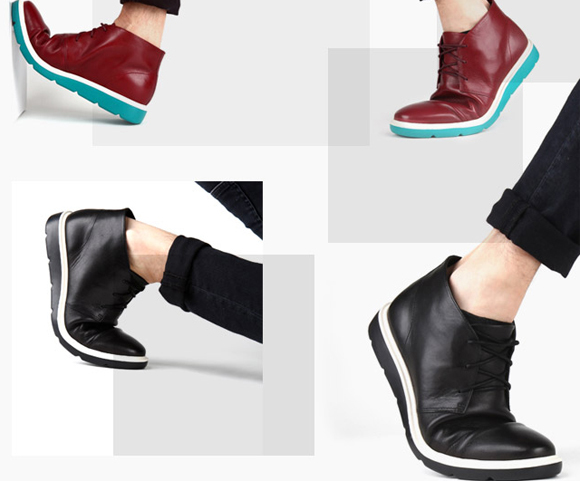 unitednude_man02