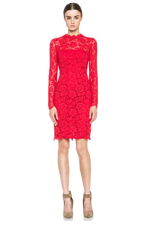 valentino01