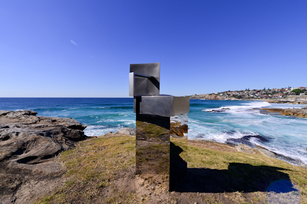 71_Koichi_Ishino_seabreeze_SxSbondi2013_Clyde_Yee