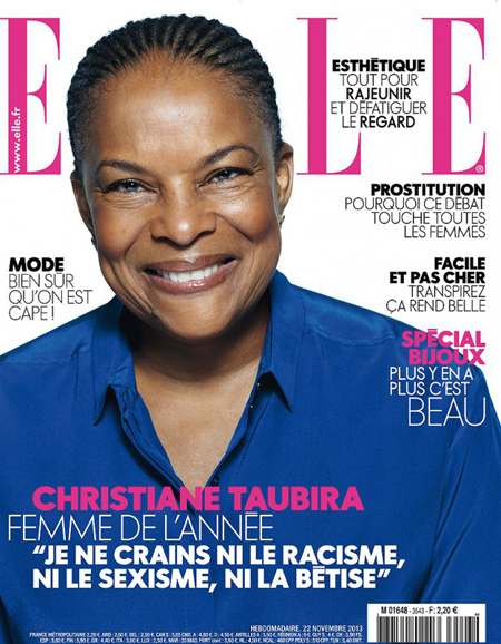 Elle_France_Christiane-Taubira