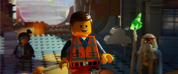 LEGO_jelenetfoto (3)