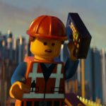 Összerakták: szélesvásznú LEGO-kaland