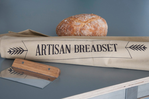 artisanbreadset04