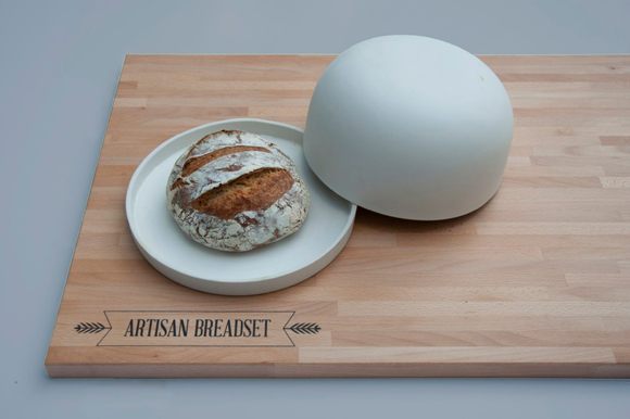 artisanbreadset06