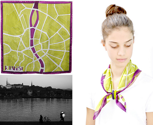 budapestkendo04