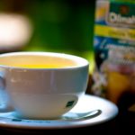Cukor nélkül: zöld teák borongós estékre