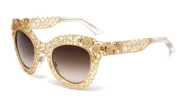 dolcegabbana_filigree02