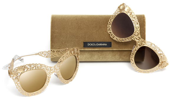 dolcegabbana_filigree03