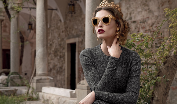 dolcegabbana_filigree05