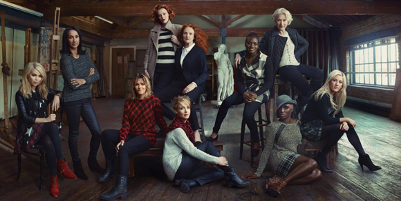 marks_spencer_ad_campaign_advertising_fall_winter_2013_2014