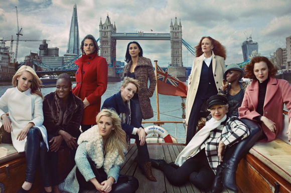 marks_spencer_ad_campaign_advertising_fall_winter_2013_2014_02