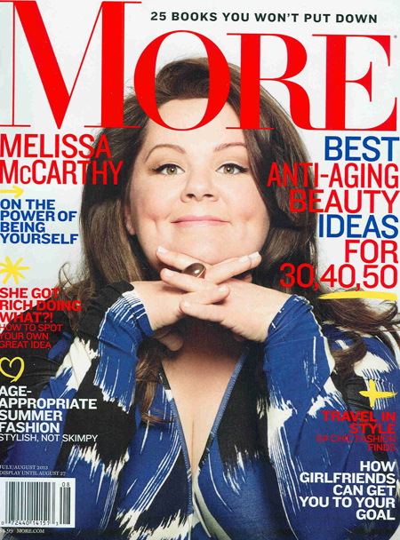 more201307_08_melissamccarthy