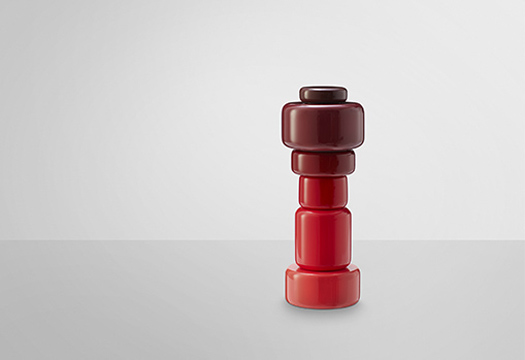 muuto_Salt_and_Pepper02