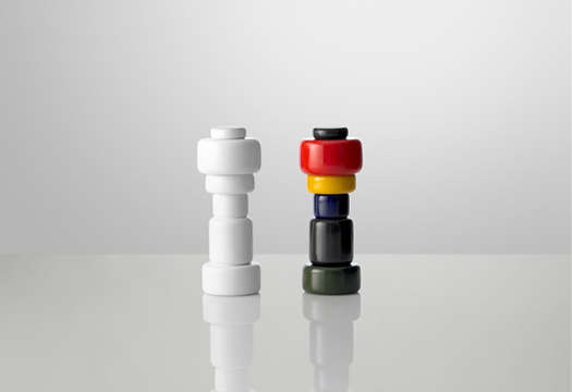 muuto_Salt_and_Pepper03