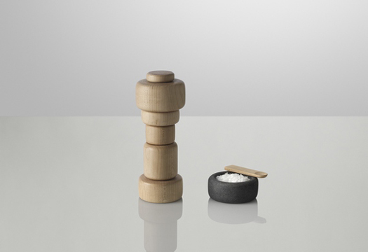 muuto_Salt_and_Pepper05