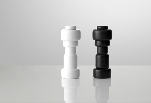 muuto_Salt_and_Pepper06