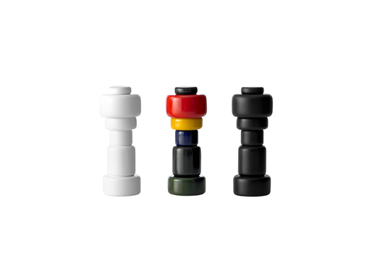 muuto_Salt_and_Pepper09