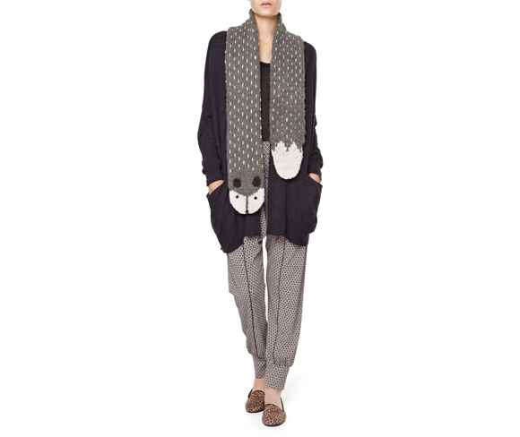 oysho05