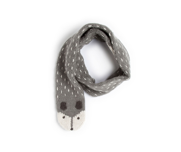 oysho06