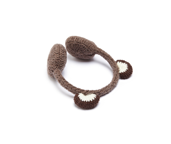oysho07