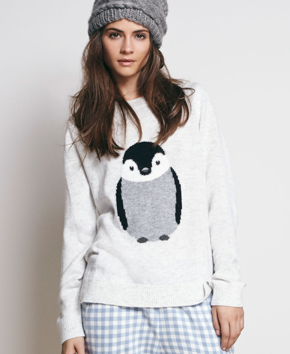 oysho12