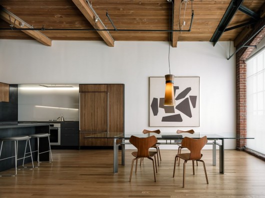 san-francisco-loft02