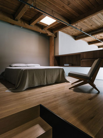 san-francisco-loft07