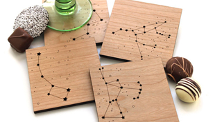 starconstellations_woodcoasters01