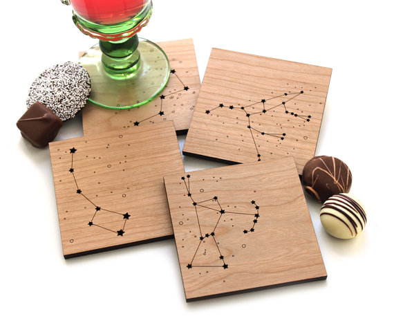 starconstellations_woodcoasters02