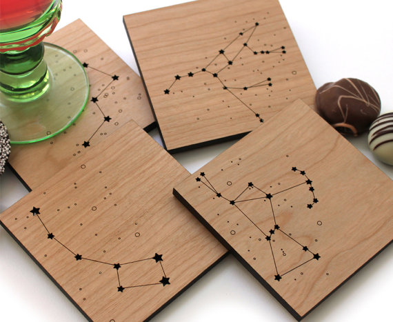 starconstellations_woodcoasters03