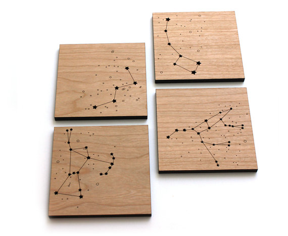 starconstellations_woodcoasters04