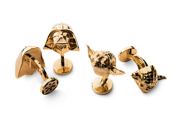 starwars_mandzsetta03