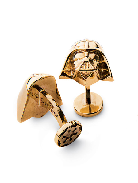 starwars_mandzsetta04
