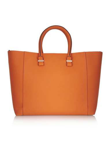 victoriabeckham02